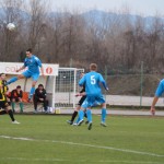 215_nogItalPokal_VesnaFlaibano