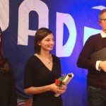 218_kos50letPraznovanje