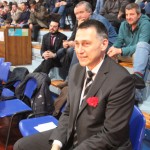 219_kos50letPraznovanje