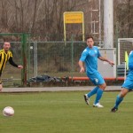 219_nogItalPokal_VesnaFlaibano