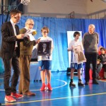 221_kos50letPraznovanje