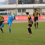 223_nogItalPokal_VesnaFlaibano