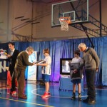 224_kos50letPraznovanje