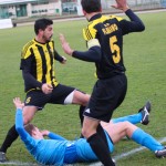 227_nogItalPokal_VesnaFlaibano