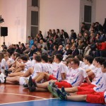 228_kos50letPraznovanje