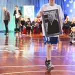 229_kos50letPraznovanje