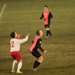 23012016-Sagiorgina-Kras-jrs-013