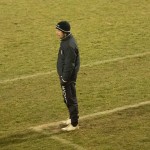 23012016-Sagiorgina-Kras-jrs-020