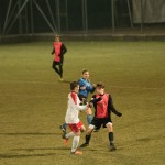 23012016-Sagiorgina-Kras-jrs-024