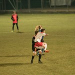 23012016-Sagiorgina-Kras-jrs-030