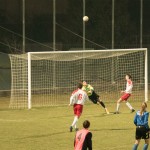 23012016-Sagiorgina-Kras-jrs-040