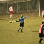 23012016-Sagiorgina-Kras-jrs-046