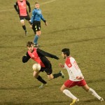 23012016-Sagiorgina-Kras-jrs-067