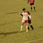 23012016-Sagiorgina-Kras-jrs-087