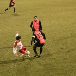 23012016-Sagiorgina-Kras-jrs-103