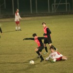 23012016-Sagiorgina-Kras-jrs-154