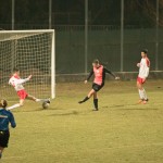 23012016-Sagiorgina-Kras-jrs-195