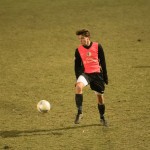 23012016-Sagiorgina-Kras-jrs-216