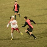 23012016-Sagiorgina-Kras-jrs-278