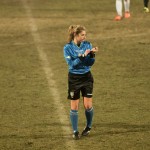 23012016-Sagiorgina-Kras-jrs-318