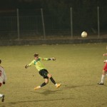 23012016-Sagiorgina-Kras-jrs-322