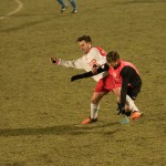 23012016-Sagiorgina-Kras-jrs-353