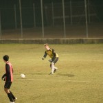 23012016-Sagiorgina-Kras-jrs-363