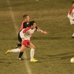 23012016-Sagiorgina-Kras-jrs-387