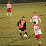 23012016-Sagiorgina-Kras-jrs-471