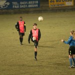 23012016-Sagiorgina-Kras-jrs-479