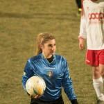 23012016-Sagiorgina-Kras-jrs-483