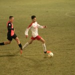 23012016-Sagiorgina-Kras-jrs-503