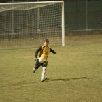 23012016-Sagiorgina-Kras-jrs-518