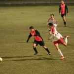 23012016-Sagiorgina-Kras-jrs-550