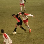 23012016-Sagiorgina-Kras-jrs-552