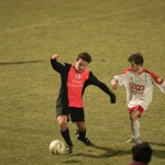 23012016-Sagiorgina-Kras-jrs-593