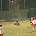 23012016-Sagiorgina-Kras-jrs-609