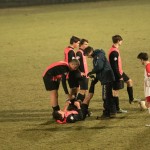 23012016-Sagiorgina-Kras-jrs-644