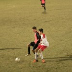 23012016-Sagiorgina-Kras-jrs-756