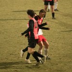 23012016-Sagiorgina-Kras-jrs-809