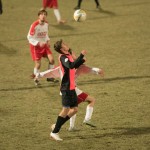 23012016-Sagiorgina-Kras-jrs-898