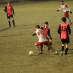 23012016-Sagiorgina-Kras-jrs-911