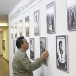 231_kos50letPraznovanje