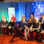 232_kos50letPraznovanje