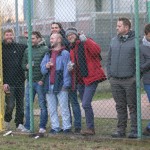 232_nogItalPokal_VesnaFlaibano