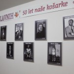 234_kos50letPraznovanje