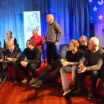 235_kos50letPraznovanje