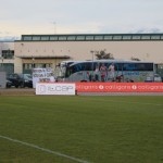 235_nogItalPokal_VesnaFlaibano