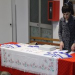 237_kos50letPraznovanje