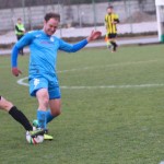 238_nogItalPokal_VesnaFlaibano